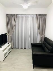 Grandeur Park Residences (D16), Condominium #622201491